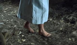 Mariette Hartley feet photo 19