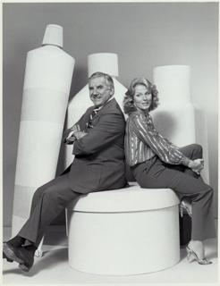 Mariette Hartley feet photo 16