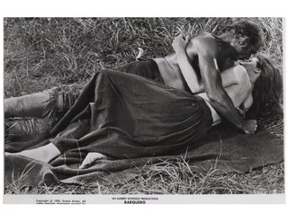 Mariette Hartley feet photo 4