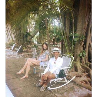Marija Karan feet photo 8