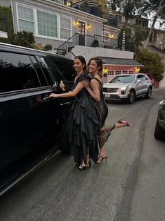 Marija Karan feet photo 9