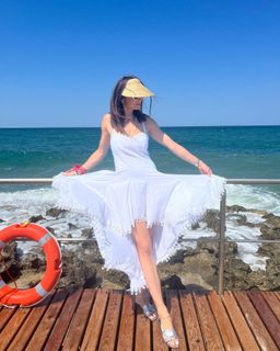 Marija Karan feet photo 16