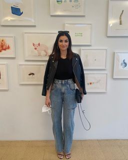 Marija Karan feet photo 4