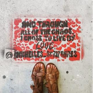 Marija Kilibarda feet photo 6