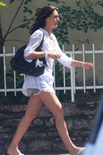 Marija Kilibarda feet photo 19