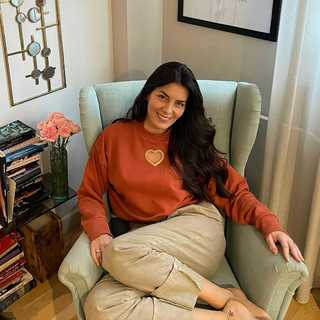 Marija Kilibarda feet photo 19