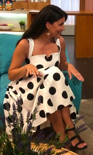 Marija Kilibarda feet photo 9