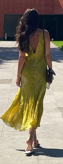 Marija Kilibarda feet photo 8
