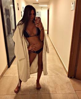 Marija Maja Marinkovic feet photo 12