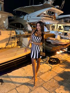 Marija Maja Marinkovic feet photo 6