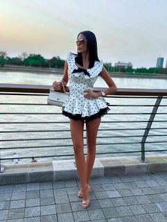 Marija Maja Marinkovic feet photo 4