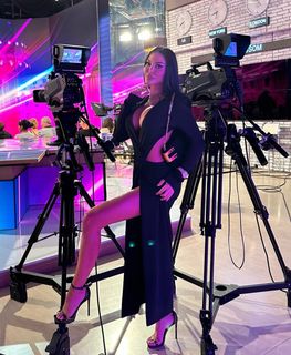 Marija Maja Marinkovic feet photo 15
