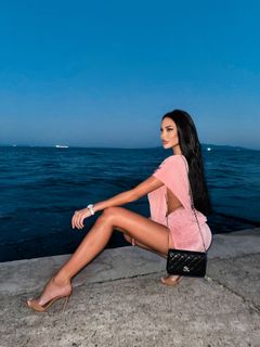 Marija Maja Marinkovic feet photo 13