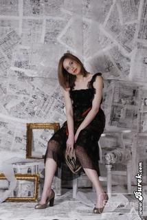 Marija Veljkovic feet photo 14