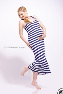 Marija Veljkovic feet photo 10