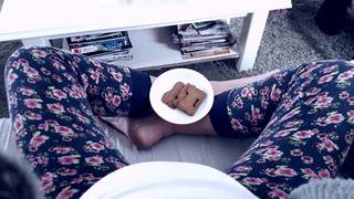 Marija Veljkovic feet photo 7