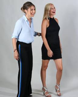 Marija Veljkovic feet photo 18
