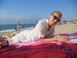 Marija Veljkovic feet photo 17