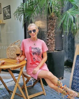 Marija Veljkovic feet photo 15