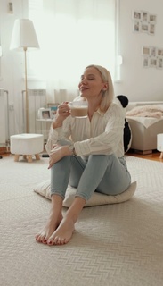 Marija Veljkovic feet photo 3