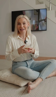 Marija Veljkovic feet photo 2