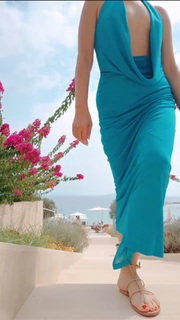 Marija Veljkovic feet photo 17