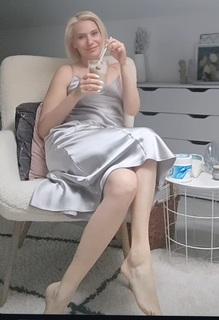 Marija Veljkovic feet photo 16
