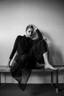 Marija Žeželj feet photo 18