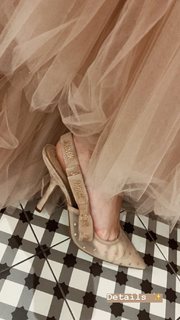 Marija Žeželj feet photo 16