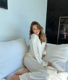 Marija Žeželj feet photo 18