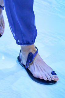 Marija Žeželj feet photo 17