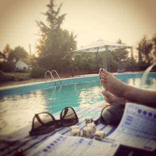 Marijana Micic feet photo 20