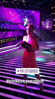 Marijana Micic feet photo 15