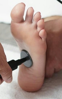 Marijana Micic feet photo 15