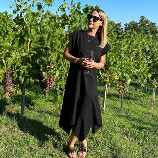 Marijana Micic feet photo 8