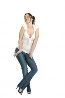 Marijana Micic feet photo 7