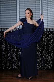 Marijana Mikulic feet photo 1