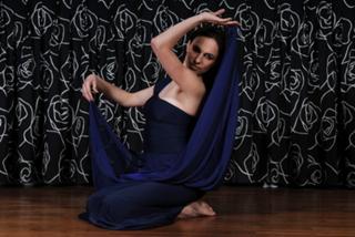 Marijana Mikulic feet photo 20
