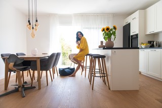 Marijana Mikulic feet photo 1