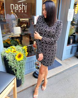 Marijana Mikulic feet photo 17