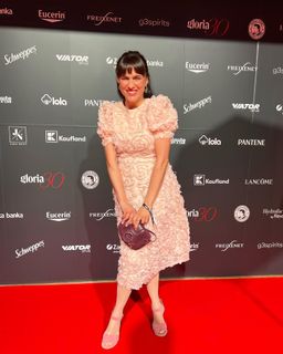 Marijana Mikulic feet photo 18