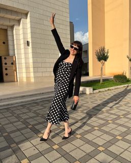 Marijana Mikulic feet photo 16