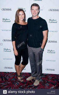 Marika Dominczyk feet photo 13