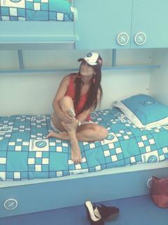 Marika feet photo 18