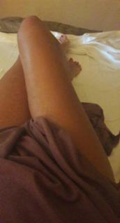 Marika feet photo 12