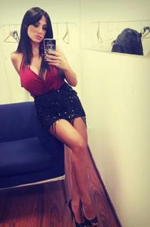 Marika feet photo 20