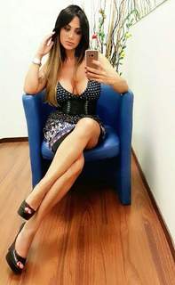 Marika feet photo 13