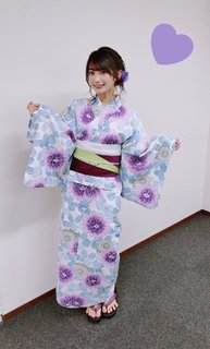 Marika Kôno feet photo 3