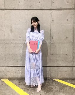 Marika Kôno feet photo 12