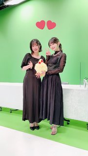 Marika Kôno feet photo 10
